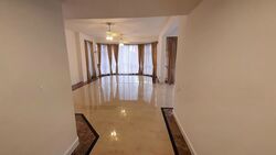 Leonie Condotel (D9), Condominium #587765631